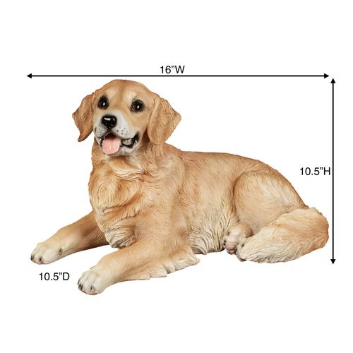 AN14-001_3.jpg Thumbnail Image