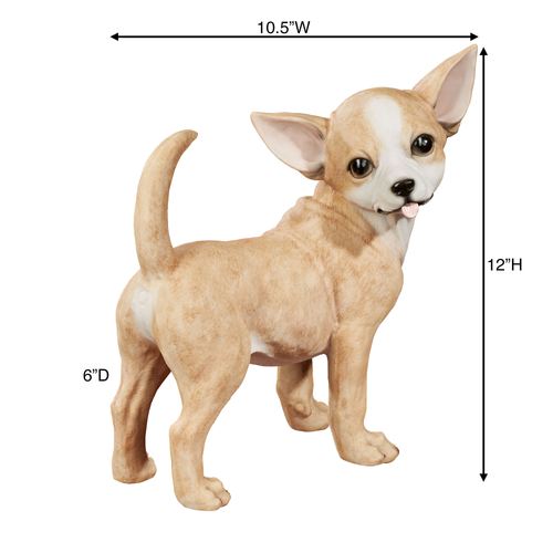 AN17-001_3.jpg Thumbnail Image