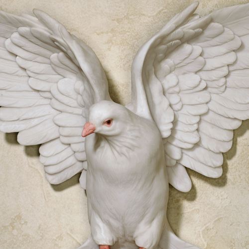 AN18-001_2.jpg Thumbnail Image