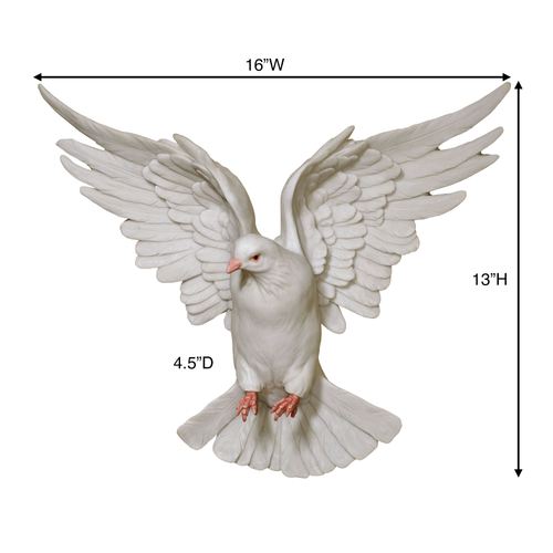 AN18-001_3.jpg Thumbnail Image