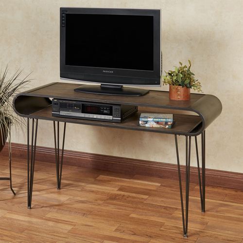 AN31-001_2.jpg Thumbnail Image