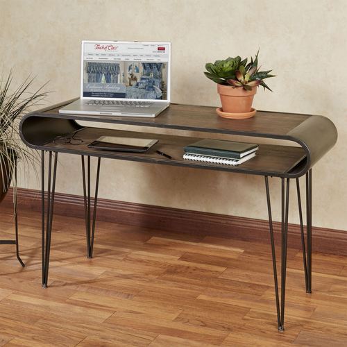 AN31-001_3.jpg Thumbnail Image