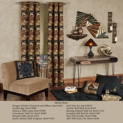 AN31-001_4.jpg Thumbnail Image