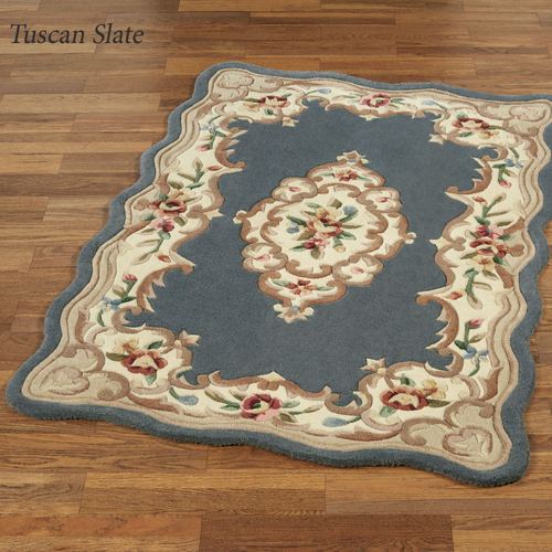 AN55-001_2.jpg Thumbnail Image