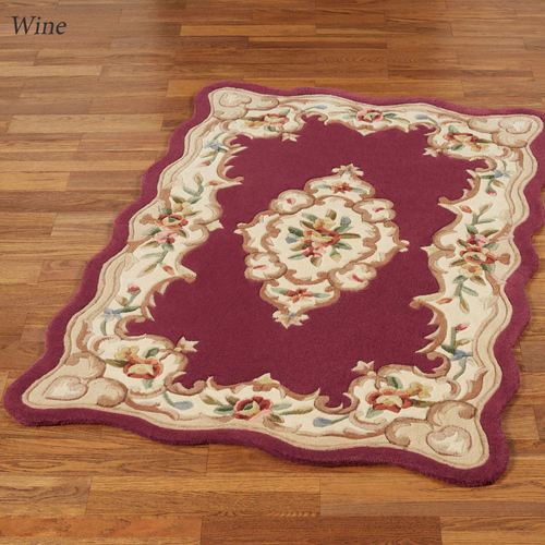 AN55-001_3.jpg Thumbnail Image