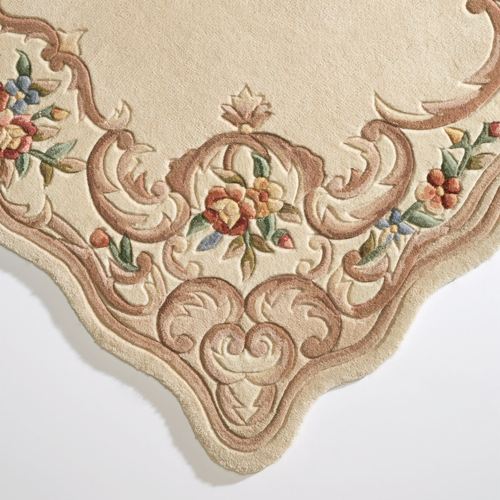 AN55-001_4.jpg Thumbnail Image