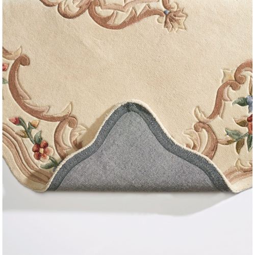 AN55-001_5.jpg Thumbnail Image