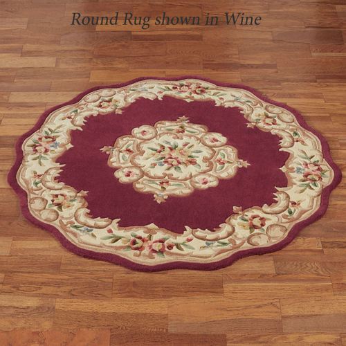 AN55-001_6.jpg Thumbnail Image