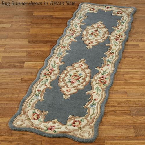 AN55-001_7.jpg Thumbnail Image