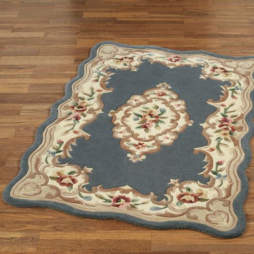 AN55-001_TuscanSlate.jpg Thumbnail Image