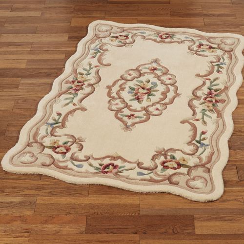 AN55-001_Vanilla.jpg Thumbnail Image