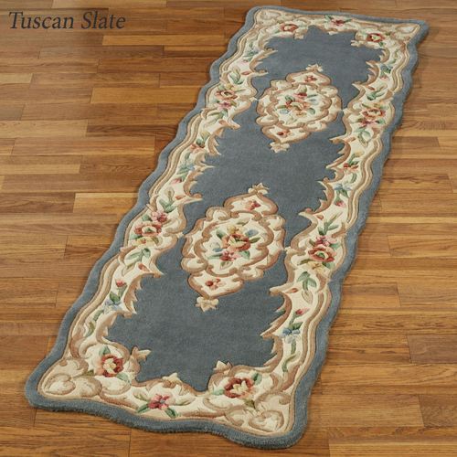 AN55-002_2.jpg Thumbnail Image