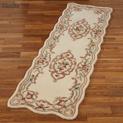 AN55-002_3.jpg Thumbnail Image