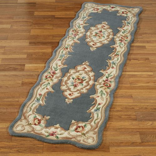 AN55-002_TuscanSlate.jpg Thumbnail Image