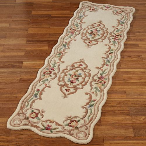 AN55-002_Vanilla.jpg Thumbnail Image