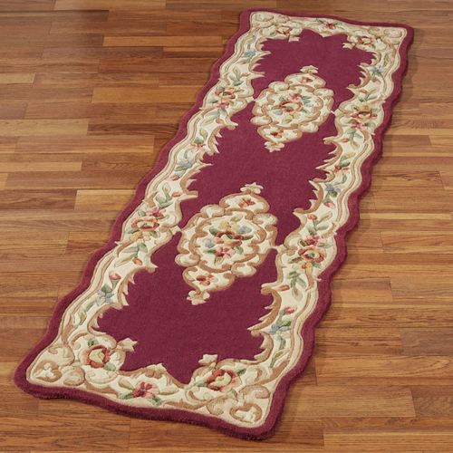 AN55-002_Wine.jpg Thumbnail Image