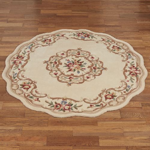 AN55-003_Vanilla.jpg Thumbnail Image