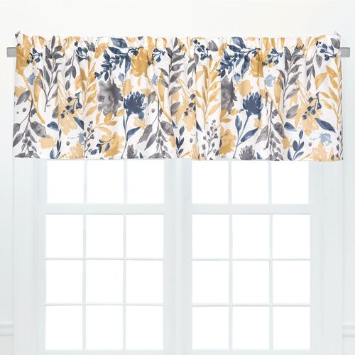 AN78-001_2.jpg Thumbnail Image