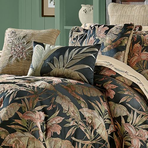 AO03-001_2.jpg Thumbnail Image