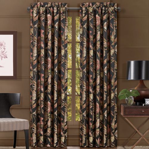 AO03-006_V.jpg Thumbnail Image