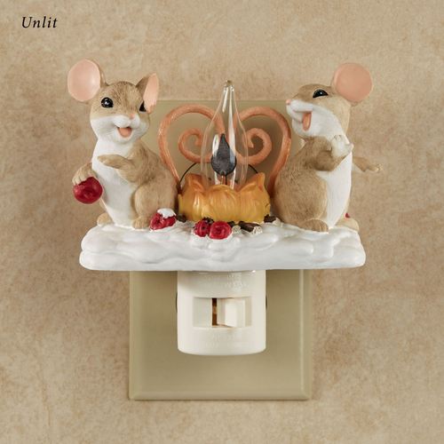 AO10-001_2.jpg Thumbnail Image