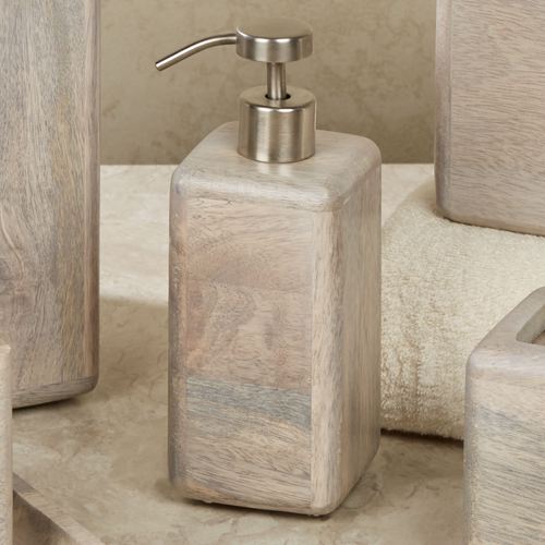 AO26-001_V.jpg Thumbnail Image