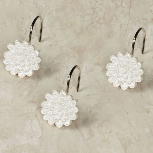 AO27-001_2.jpg Thumbnail Image