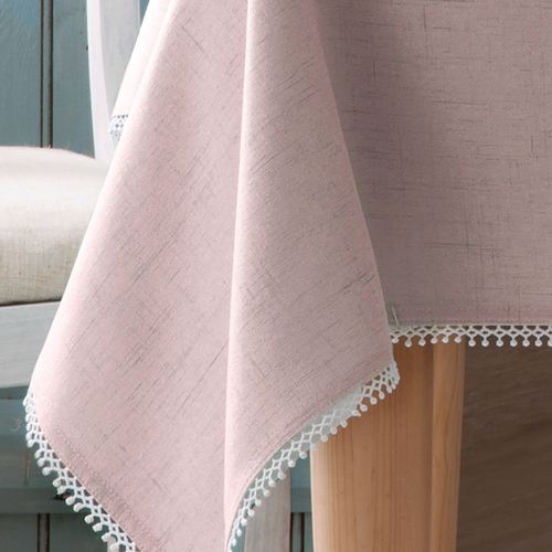 AO38-001_2.jpg Thumbnail Image