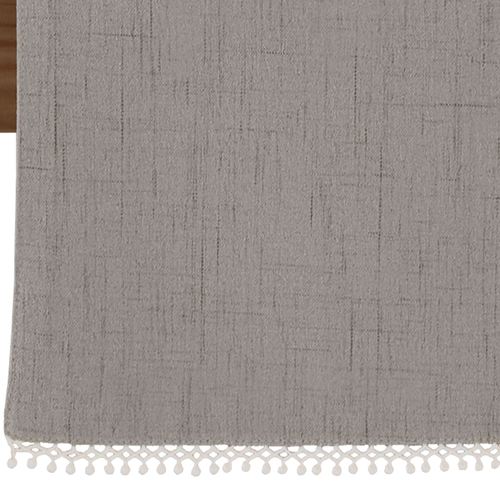 AO38-002_2.jpg Thumbnail Image