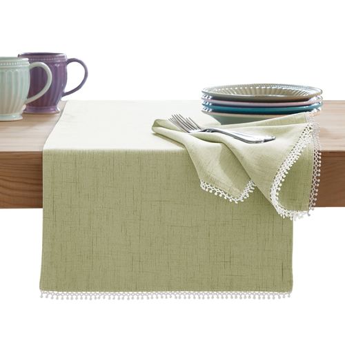 AO38-002_PaleGreen.jpg Thumbnail Image