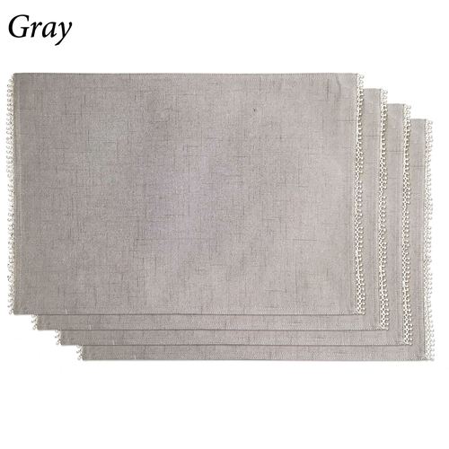 AO38-003_2.jpg Thumbnail Image