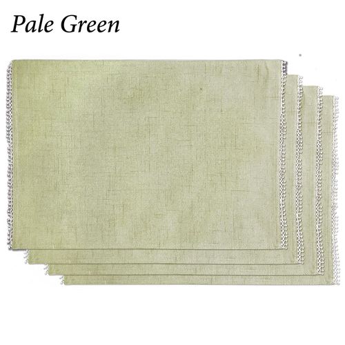 AO38-003_4.jpg Thumbnail Image