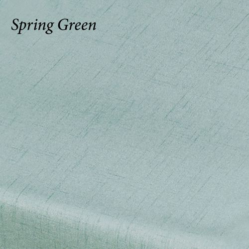 AO38-003_5.jpg Thumbnail Image