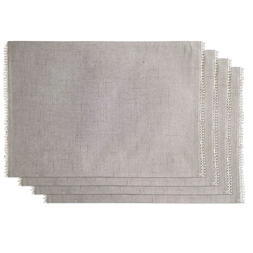 AO38-003_Gray.jpg Thumbnail Image