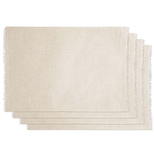 AO38-003_Natural.jpg Thumbnail Image