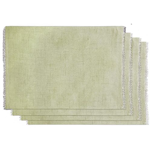 AO38-003_PaleGreen.jpg Thumbnail Image