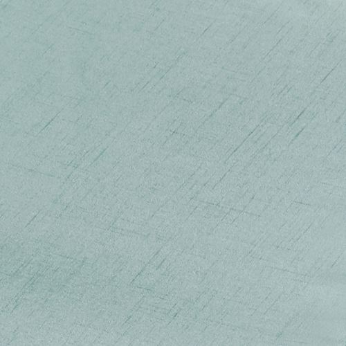 AO38-003_SpringGreen.jpg Thumbnail Image