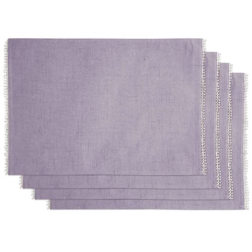 AO38-003_Wisteria.jpg Thumbnail Image