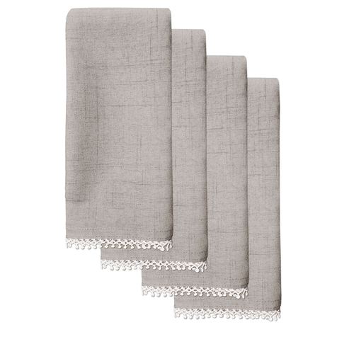 AO38-004_Gray.jpg Thumbnail Image