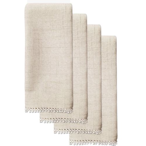 AO38-004_Natural.jpg Thumbnail Image