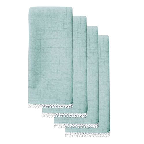 AO38-004_SpringGreen.jpg Thumbnail Image