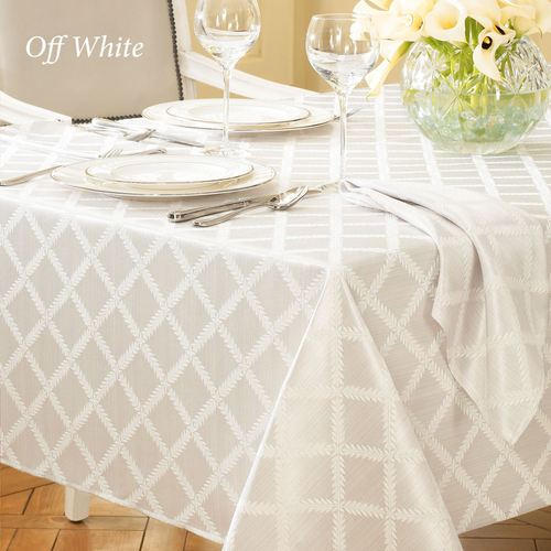 AO39-001_2.jpg Thumbnail Image