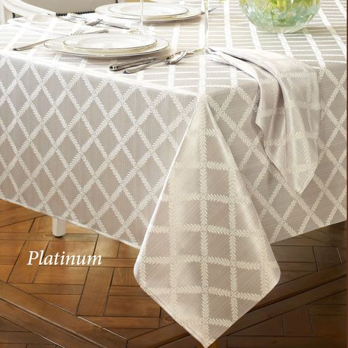 AO39-001_3.jpg Thumbnail Image