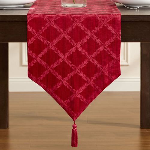 AO39-002_Red.jpg Thumbnail Image