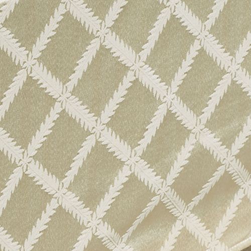 AO39-003_Ivory.jpg Thumbnail Image