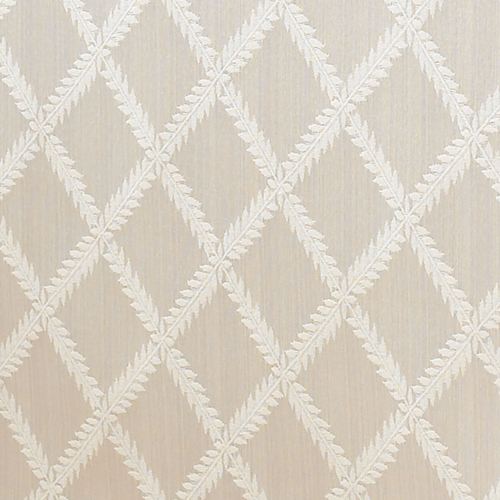 AO39-003_OffWhite.jpg Thumbnail Image