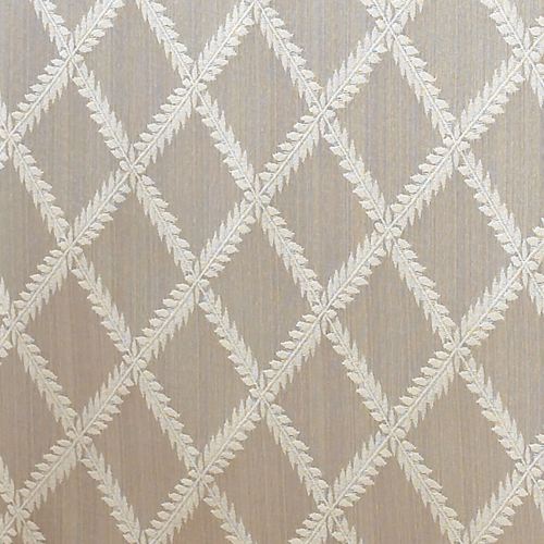 AO39-003_Platinum.jpg Thumbnail Image