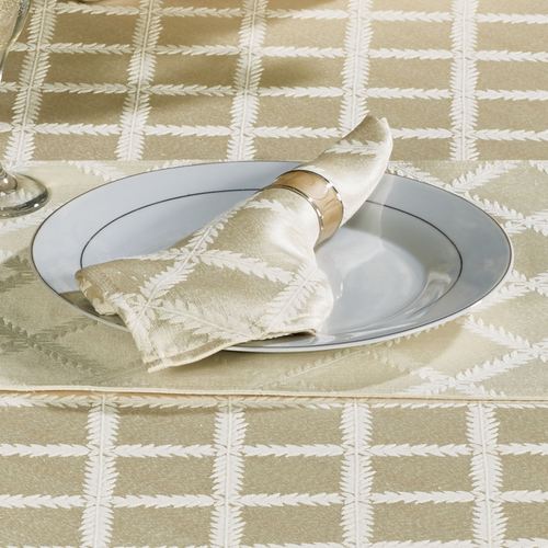 AO39-004_Ivory.jpg Thumbnail Image