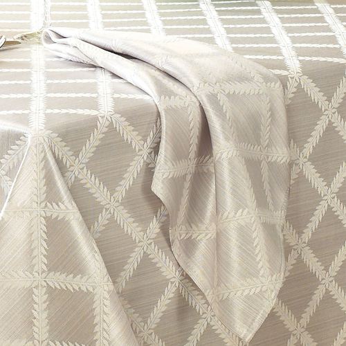 AO39-004_Platinum.jpg Thumbnail Image