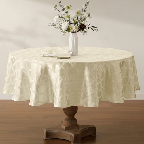AO39-005_Ivory.jpg Thumbnail Image